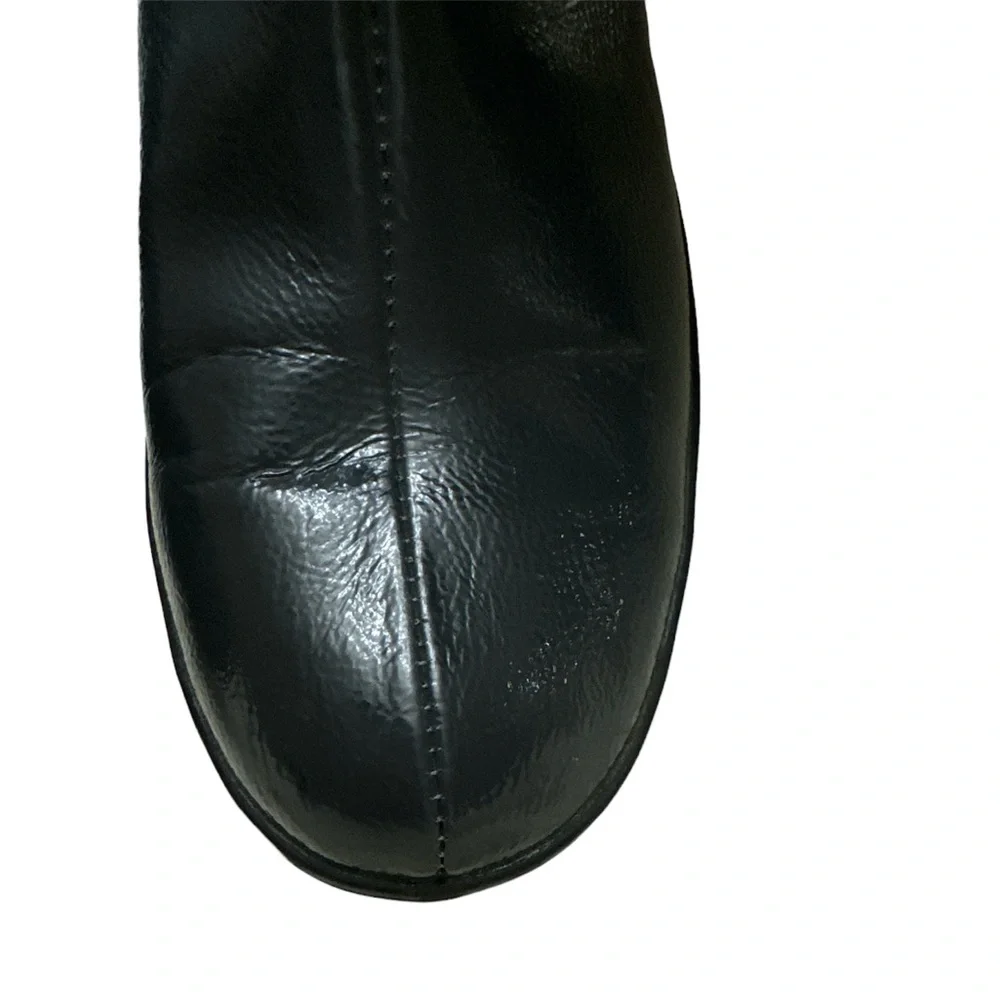 A2 by Aerosoles Cascade Winter Boots